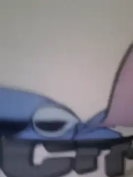 Snapshot of AmandaS2k chatting on 02-17-25, 07:26 AmandaS2k online show from 02-17-25, 07:26