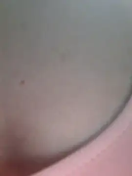 Snapshot of AmandaS2k chatting on 02-23-25, 05:12 AmandaS2k online show from 02-23-25, 05:12