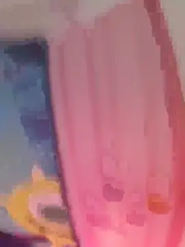 Snapshot of AmandaS2k chatting on 02-27-25, 05:24 AmandaS2k online show from 02-27-25, 05:24