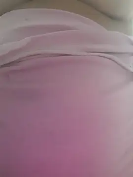 AmandaS2k online show from 03-04-26, 03:40