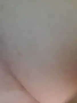 AmandaS2k online show from 04-09-26, 04:01