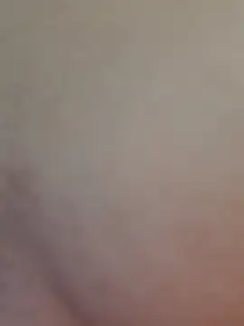 AmandaS2k online show from 04-23-26, 04:57