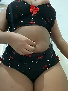 kakaupretinha online show from 02-15-25, 06:12