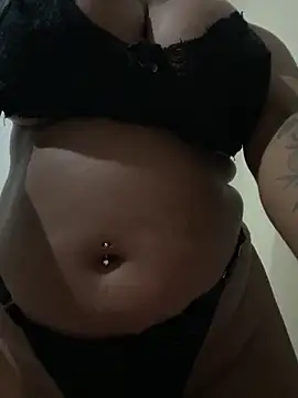 kakaupretinha online show from 02-04-26, 10:58