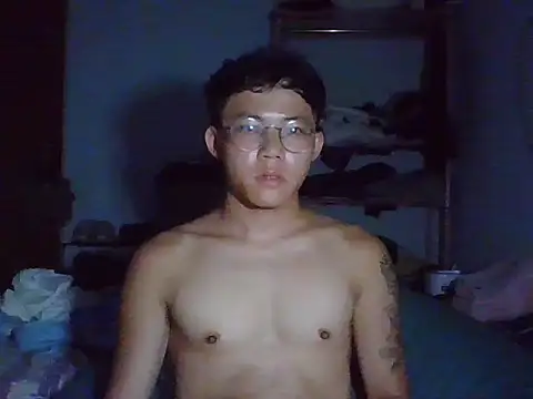 Snapshot of ZHIIz chatting on 10-09-25, 02:48 ZHIIz online show from 10-09-25, 02:48