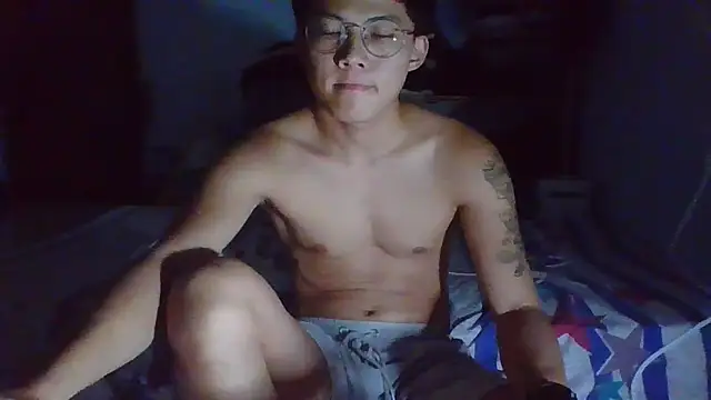 Snapshot of ZHIIz chatting on 11-17-25, 03:40 ZHIIz online show from 11-17-25, 03:40