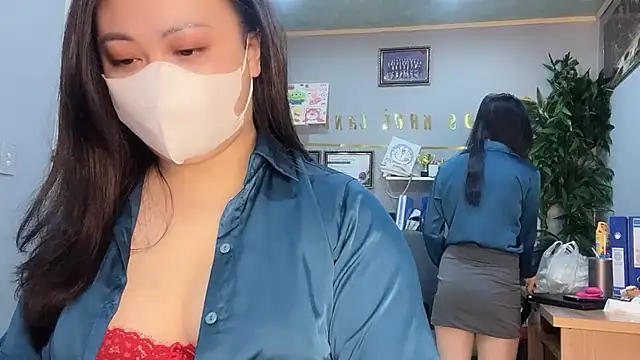 Snapshot of Bamboo_Swetie chatting on 12-02-24, 04:53 Bamboo Swetie online show from 12-02-24, 04:53