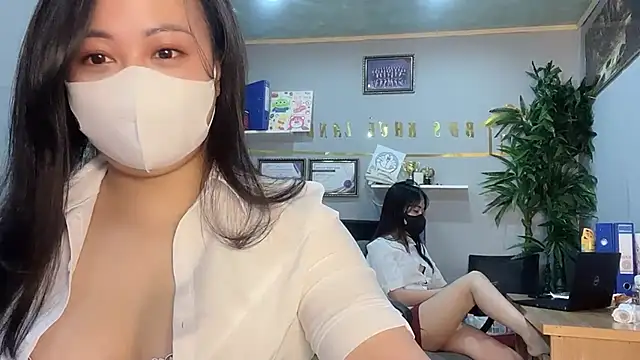 Snapshot of Bamboo_Swetie chatting on 12-03-24, 05:20 Bamboo Swetie online show from 12-03-24, 05:20