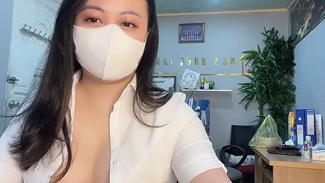 Snapshot of Bamboo_Swetie chatting on 12-04-24, 02:04 Bamboo Swetie online show from 12-04-24, 02:04