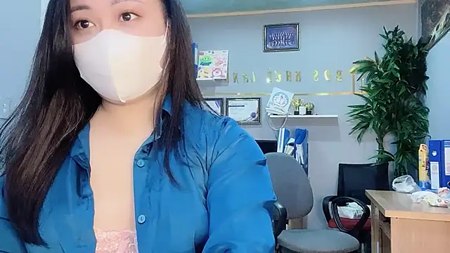 Snapshot of Bamboo_Swetie chatting on 12-21-24, 03:58 Bamboo Swetie online show from 12-21-24, 03:58