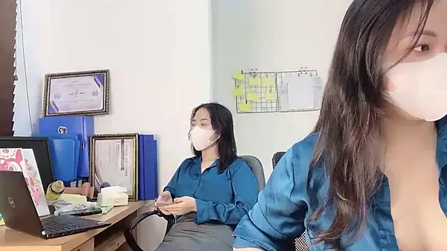 Snapshot of Bamboo_Swetie chatting on 03-02-25, 06:30 Bamboo Swetie online show from 03-02-25, 06:30