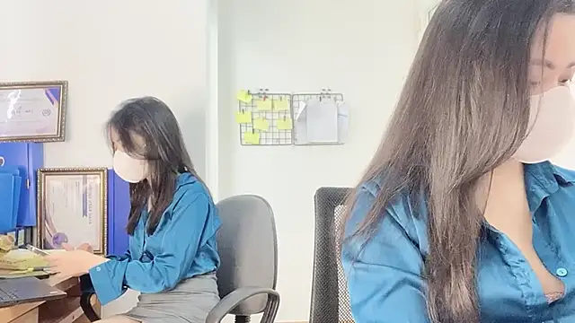 Snapshot of Bamboo_Swetie chatting on 03-08-25, 04:34 Bamboo Swetie online show from 03-08-25, 04:34