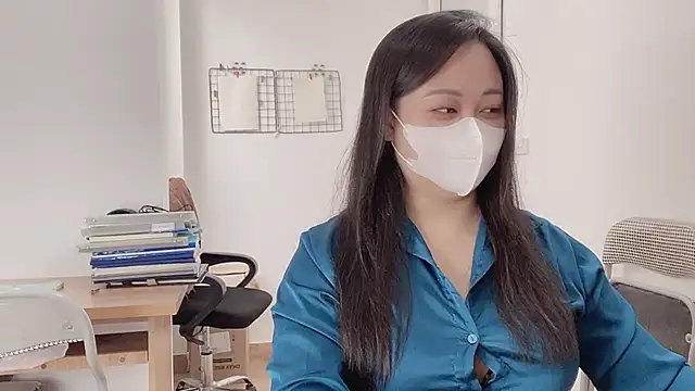 Snapshot of Bamboo_Swetie chatting on 09-12-25, 03:06 Bamboo Swetie online show from 09-12-25, 03:06