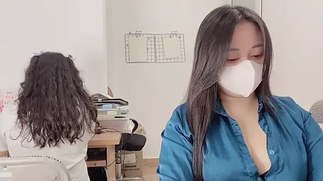 Snapshot of Bamboo_Swetie chatting on 09-19-25, 02:51 Bamboo Swetie online show from 09-19-25, 02:51