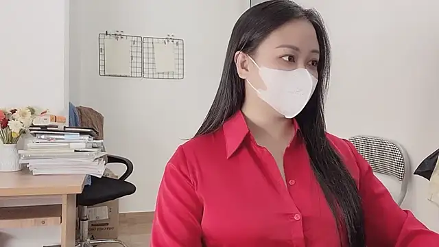 Snapshot of Bamboo_Swetie chatting on 09-26-25, 12:09 Bamboo Swetie online show from 09-26-25, 12:09