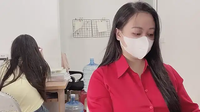 Snapshot of Bamboo_Swetie chatting on 10-04-25, 02:59 Bamboo Swetie online show from 10-04-25, 02:59