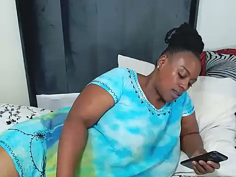 massiveme38 online show from 03-10-26, 12:21