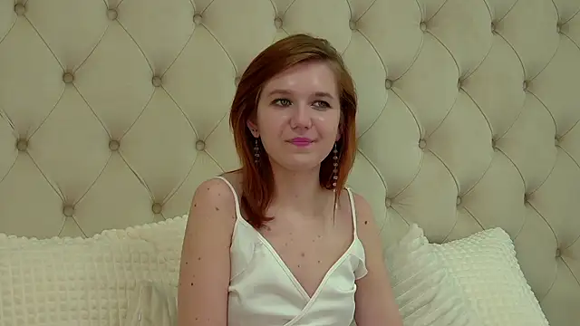 LessySmith online show from 03-09-25, 10:30