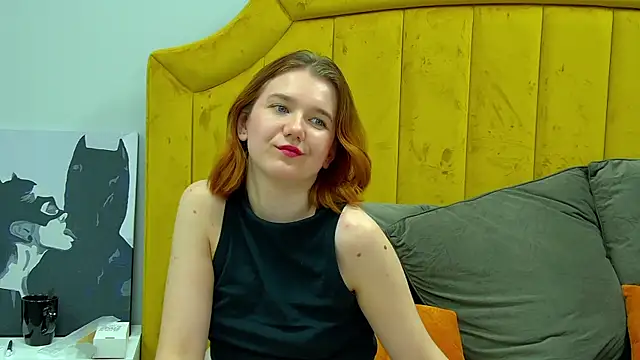 LessySmith online show from 10-12-25, 04:22