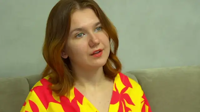 LessySmith online show from 11-30-25, 04:49