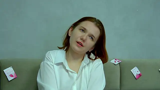 LessySmith online show from 02-15-26, 04:31