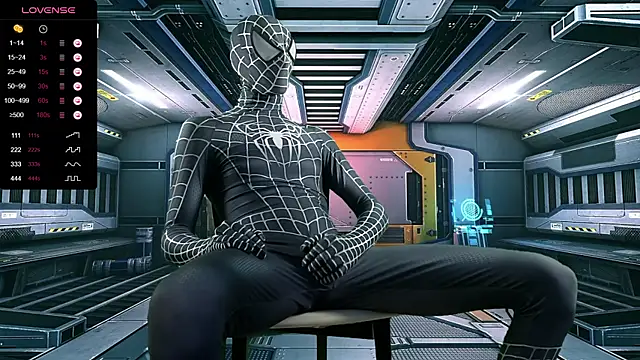  FetishBoyFun  online show from 02-02-25, 12:46