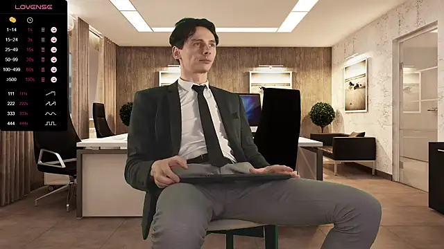  FetishBoyFun  online show from 02-08-25, 01:54