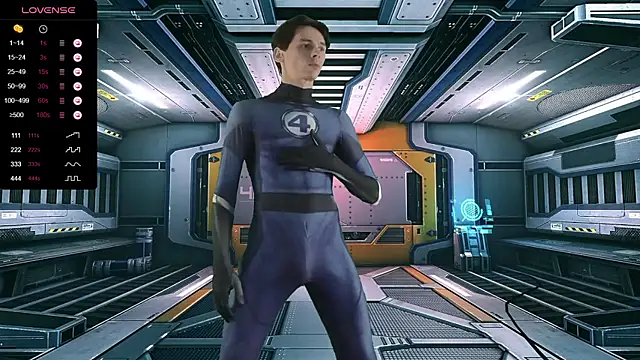  FetishBoyFun  online show from 02-15-25, 02:22