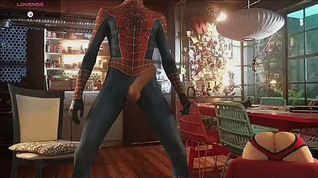  FetishBoyFun  online show from 01-17-26, 03:50