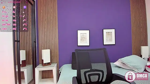 Snapshot of alina_martinelli chatting on 12-20-24, 03:21 alina martinelli online show from 12-20-24, 03:21