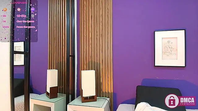 Snapshot of alina_martinelli chatting on 12-21-24, 06:23 alina martinelli online show from 12-21-24, 06:23