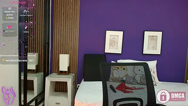 Snapshot of alina_martinelli chatting on 02-14-25, 03:47 alina martinelli online show from 02-14-25, 03:47