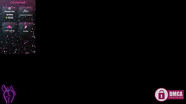 Snapshot of alina_martinelli chatting on 02-15-25, 01:38 alina martinelli online show from 02-15-25, 01:38