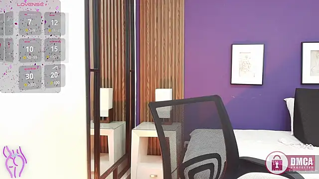 Snapshot of alina_martinelli chatting on 02-22-25, 04:30 alina martinelli online show from 02-22-25, 04:30