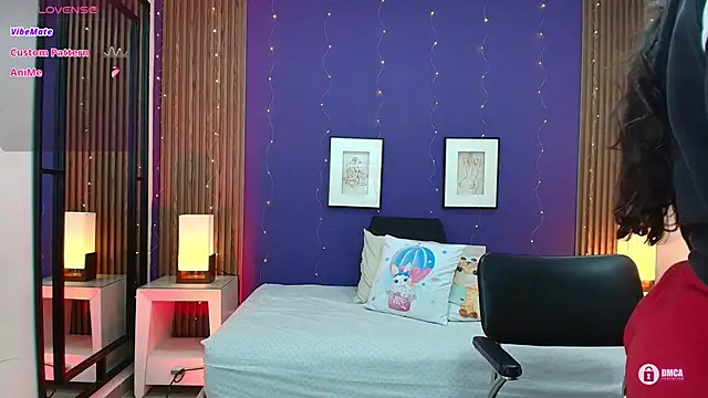 Snapshot of alina_martinelli chatting on 10-07-25, 11:29 alina martinelli online show from 10-07-25, 11:29