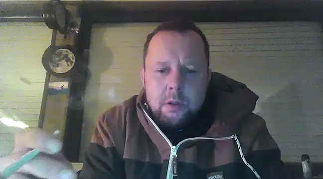 Snapshot of Hornybiboy66 chatting on 01-21-25, 12:46 Hornybiboy66 online show from 01-21-25, 12:46