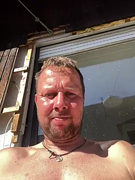 Snapshot of Hornybiboy66 chatting on 04-25-26, 02:25 Hornybiboy66 online show from 04-25-26, 02:25