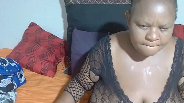 BBW42LL online show from 03-19-26, 04:22