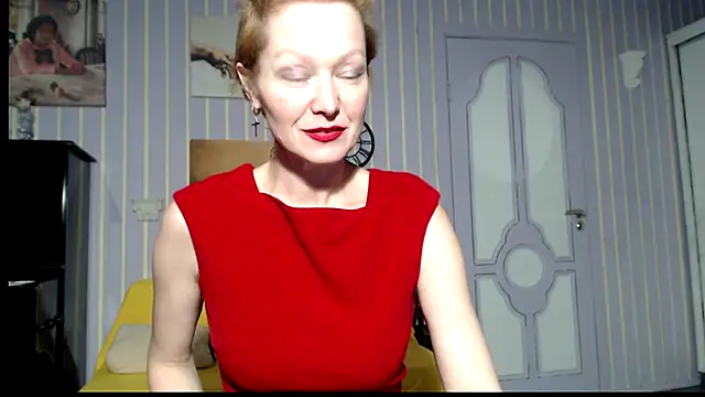 Marquise555 online show from 11-29-25, 06:22