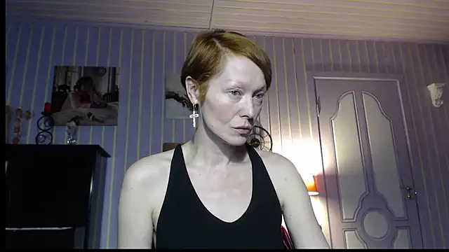 Marquise555 online show from 03-02-26, 05:20