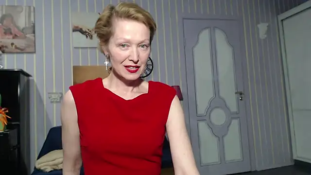 Marquise555 online show from 04-09-26, 03:50