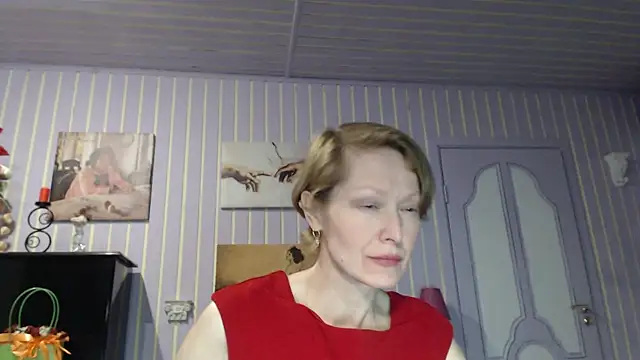 Marquise555 online show from 04-28-26, 05:18