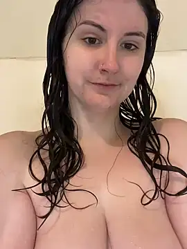 pennybaby133 online show from 12-06-24, 06:39