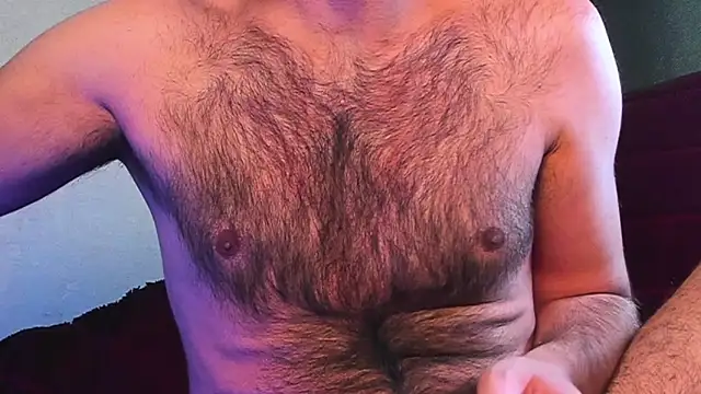 Deckard Webb1  online show from 12-14-24, 05:03