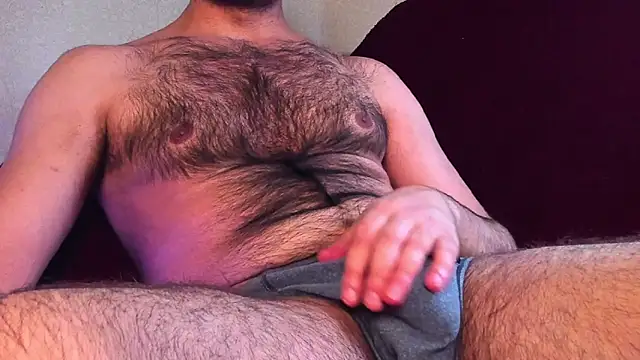 Deckard Webb1  online show from 12-18-24, 08:36