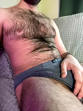 Deckard Webb1  online show from 11-21-25, 06:56