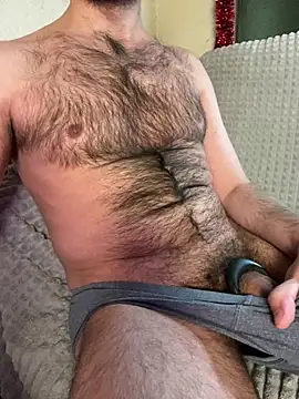 Deckard Webb1  online show from 01-05-26, 07:50