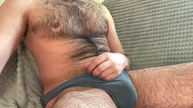 Deckard Webb1  online show from 04-10-26, 02:33