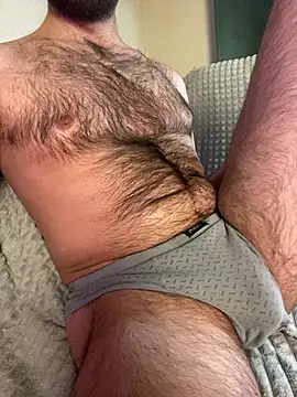 Deckard Webb1  online show from 04-25-26, 04:48