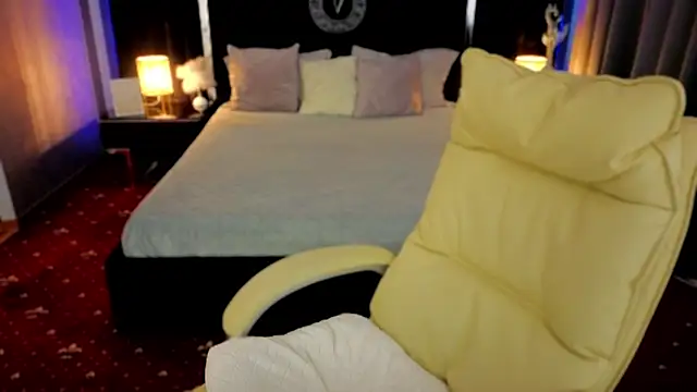 Lexi Si online show from 09-20-25, 06:14